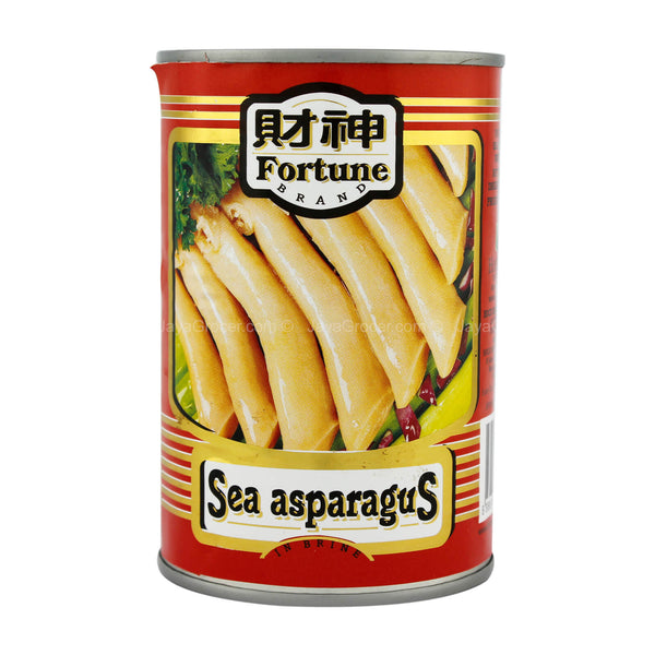 Fortune Sea Asparagus 425g (highest price)