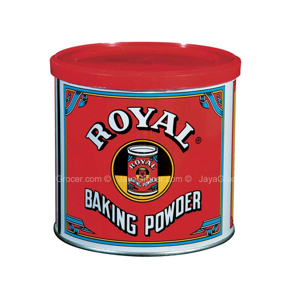 Royal Baking Powder 113g (highest price)