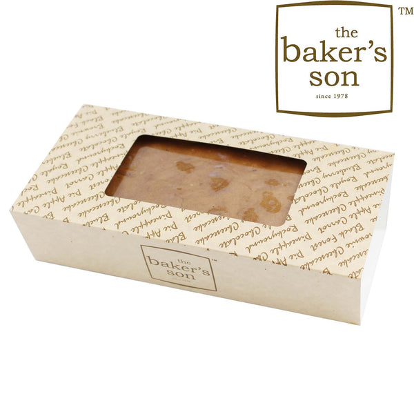 Fruits Cake Traditional 1unit (highest price)