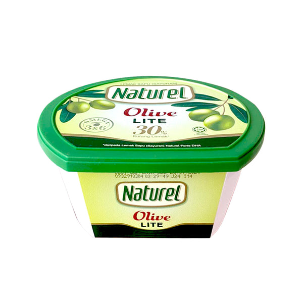 Naturel Olive Le Spread 500g (highest price)