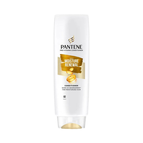 Pantene Conditioner Daily Moisture Repair 300ml (highest price)