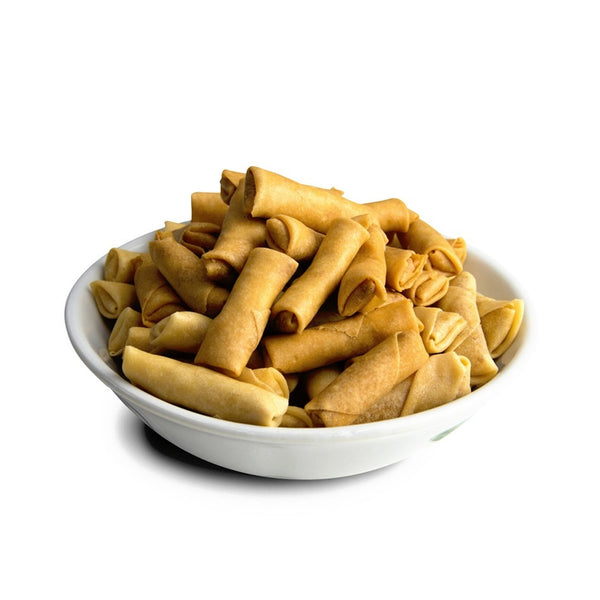 Ukuki Mini Popiah 220g (highest price)