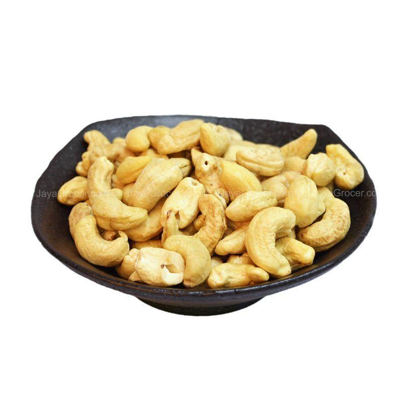 Cashew (Vietnam) 500g