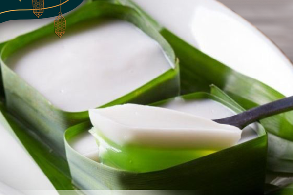 Tepung Pelita