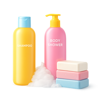 Body Care