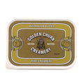 1 UNIT