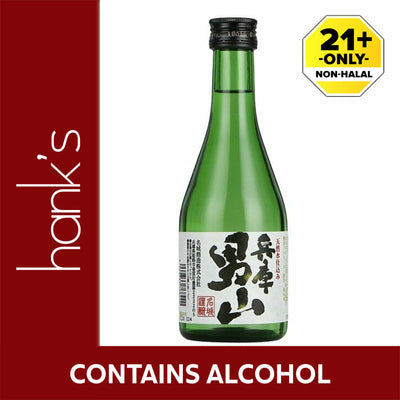 Hyogo Otokoyama 300ml