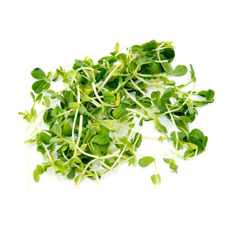 Peas Sprout (Malaysia) 200g