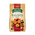 1 UNIT