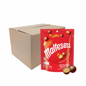 Maltesers Chocolate Ball 150g