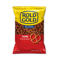 1 UNIT