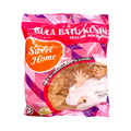 1 UNIT
