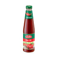 1 UNIT