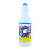 Clorox Bleach Lemon 1L