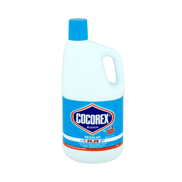 Cocorex Bleach Regular 2kg