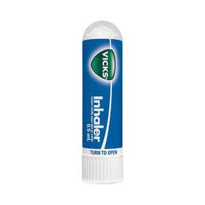 Vicks Inhaler 1unit