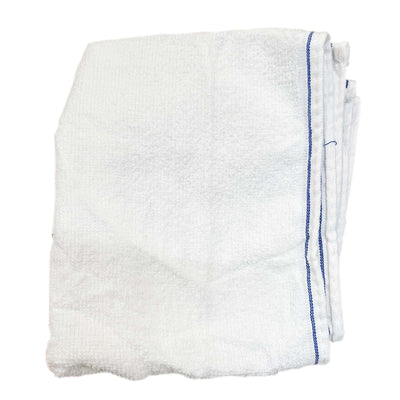 Good Morning Towel 96 Hup Grade AAA 75g