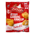 1 UNIT