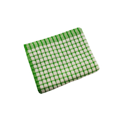 Cotton Kitchen Towel 16-inch x 26-inch 1unit