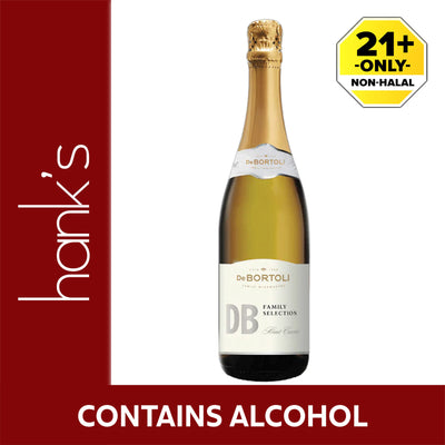 De Bortoli Sparkling Brut 750ml