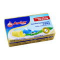 1 UNIT