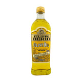 Filippo Berio Olive Oil Pure 1L