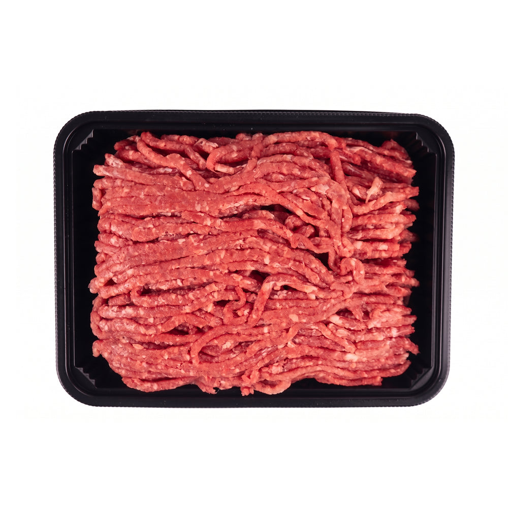 Lean Minced Beef (Australia) 300g