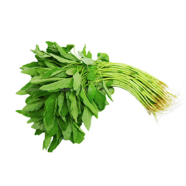 Baby Bayam Tajam (Malaysia) 200g (highest price)