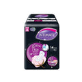 1 UNIT