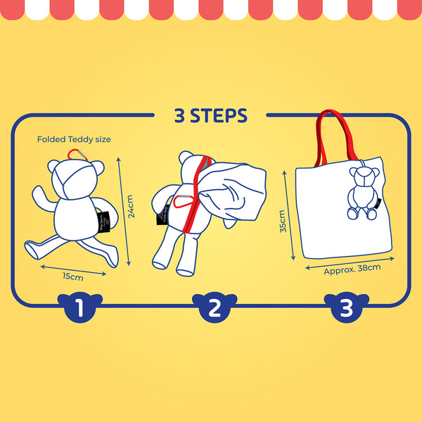 Anchor Cheddar Processed Sliced Cheese 200g (highest price)