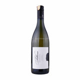 Sottano Classico Chardonnay 750ml
