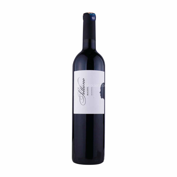Sottano Malbec Wine 750ml