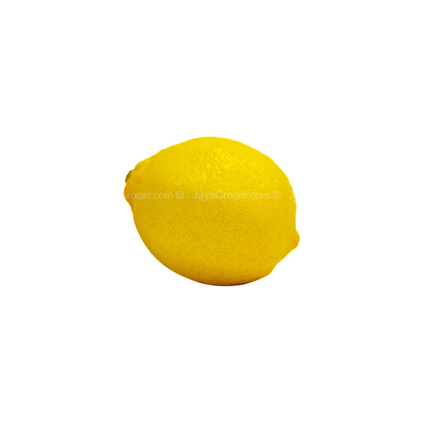 Lemon (Egypt) (highest price)