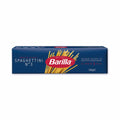 1 UNIT