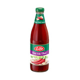 Life Thai Chilli Sauce Jumbo 750g