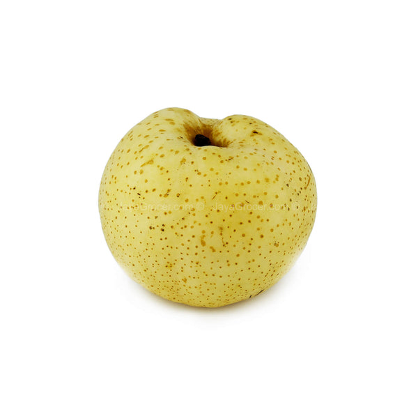 Golden Pear (China) (highest price)