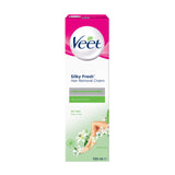 Veet Cream Dry 100ml