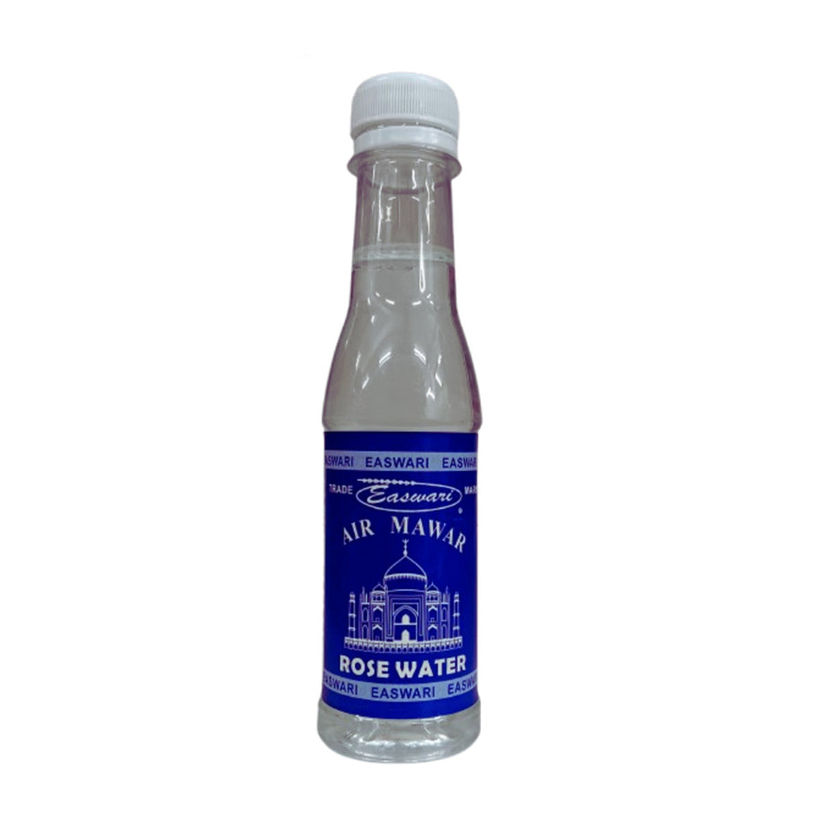 Easwari Rose Water (Air Mawar) 150ml