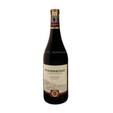 R Mondavi Woodbridge Pinot Noir 750ml