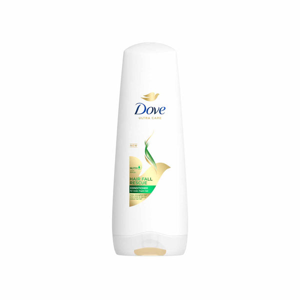 Dove Hair Fall Rescue Hair Conditioner 300ml (highest price)