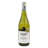 Sileni Marlborough Sauvignon Blanc 750ml