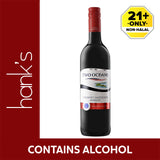 Two Oceans Cabernet Merlot 750ml
