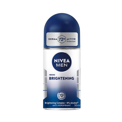 Nivea Deo Whitening 1pack
