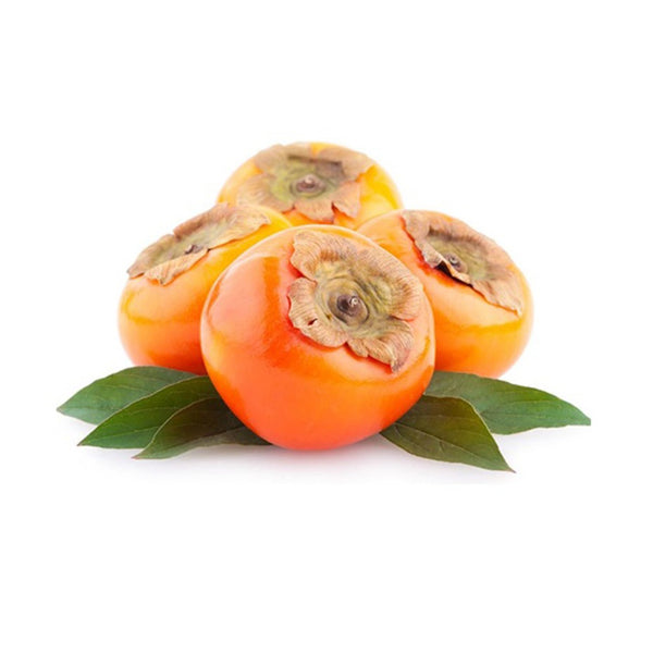 Persimmon (Korea) 4pcs/pack