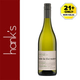 Hole in the Water Sauv Blanc 750ml