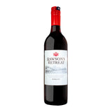 Rawson Retreat Shiraz Cabernet Wine 750ml