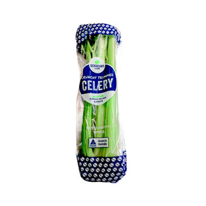 First Pick Celery Bundle (Australia) 600g