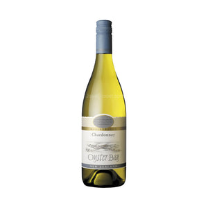 Oyster Bay Chardonnay 750ml