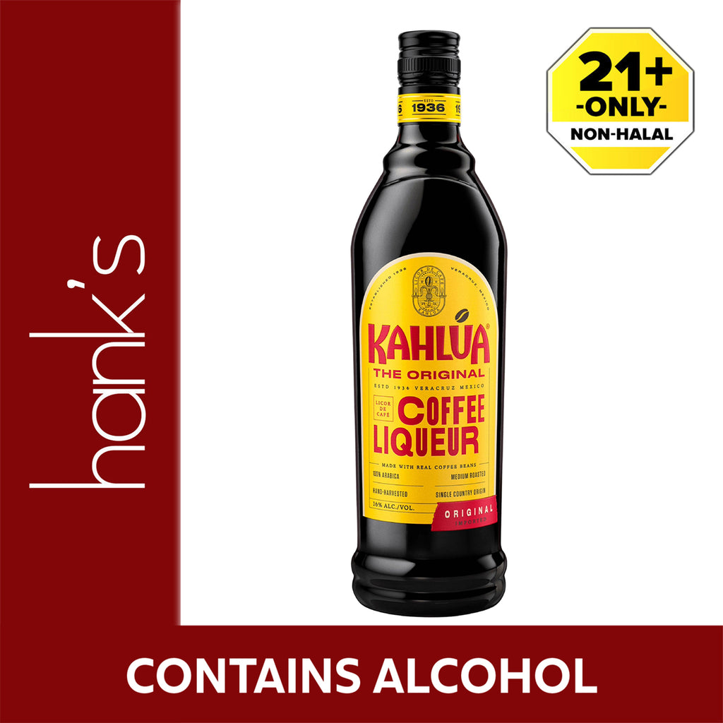 Kahlua 700ml