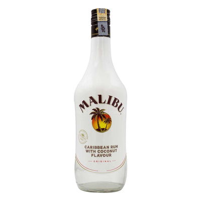 Malibu Rum 700ml